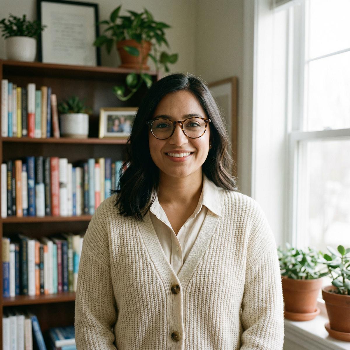 海角网社区顾问