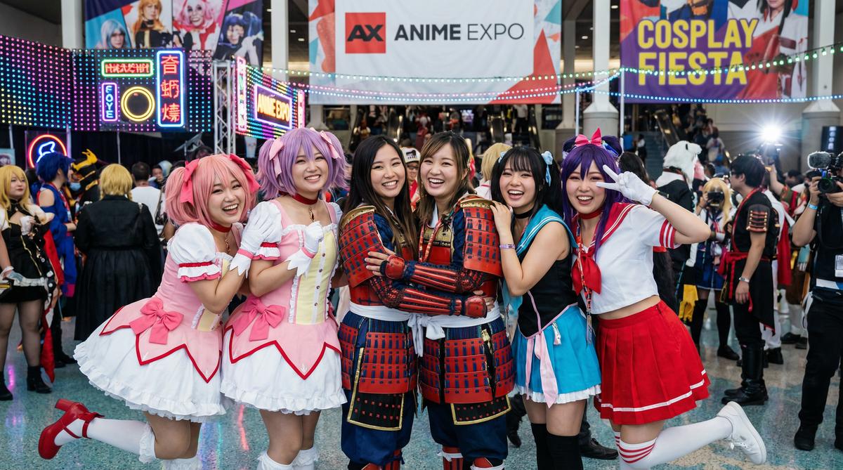 海角网AI场景设计